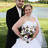 Tracy's Photography - Lake Mills WI Wedding Photographer Photo 2