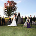 Tracy's Photography - Lake Mills WI Wedding Photographer