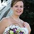 Tracy's Photography - Lake Mills WI Wedding Photographer Photo 8