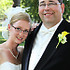 Tracy's Photography - Lake Mills WI Wedding Photographer Photo 7