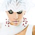Kristin Ariniello Makeup and Hair Artist - Beaverton OR Wedding Hair / Makeup Stylist Photo 9