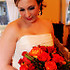 Kristin Ariniello Makeup and Hair Artist - Beaverton OR Wedding Hair / Makeup Stylist Photo 8