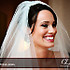 Kristin Ariniello Makeup and Hair Artist - Beaverton OR Wedding Hair / Makeup Stylist Photo 7