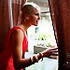 Kristin Ariniello Makeup and Hair Artist - Beaverton OR Wedding Hair / Makeup Stylist Photo 5