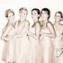 Kristin Ariniello Makeup and Hair Artist - Beaverton OR Wedding Hair / Makeup Stylist Photo 3