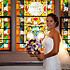 Kristin Ariniello Makeup and Hair Artist - Beaverton OR Wedding Hair / Makeup Stylist Photo 2