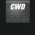 CWD Productions - Conway AR Wedding 