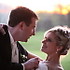 Lasting Touch Photography - Ann Arbor MI Wedding Photographer Photo 7