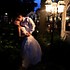 Lasting Touch Photography - Ann Arbor MI Wedding Photographer Photo 16