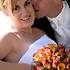 Lasting Touch Photography - Ann Arbor MI Wedding Photographer Photo 14