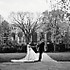 Lasting Touch Photography - Ann Arbor MI Wedding Photographer Photo 13
