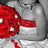 Lasting Touch Photography - Ann Arbor MI Wedding Photographer Photo 12