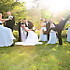 Lasting Touch Photography - Ann Arbor MI Wedding Photographer Photo 10