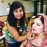 Bridal Hair & Make-up Artistry @ Shruti's Bridal - Aldie VA Wedding Hair / Makeup Stylist Photo 20
