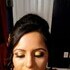 Bridal Hair & Make-up Artistry @ Shruti's Bridal - Aldie VA Wedding Hair / Makeup Stylist Photo 21