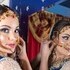 Bridal Hair & Make-up Artistry @ Shruti's Bridal - Aldie VA Wedding  Photo 2
