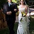 Kenneth J Hamilton Photography - Flagstaff AZ Wedding Photographer Photo 4