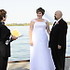 2have & 2have To Hold - Erie PA Wedding Officiant / Clergy Photo 3
