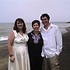 2have & 2have To Hold - Erie PA Wedding Officiant / Clergy Photo 2