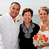 2have & 2have To Hold - Erie PA Wedding Officiant / Clergy
