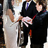 Rev. Kathleen Kufs with JOY Unlimited - Huntington Station NY Wedding Officiant / Clergy Photo 14