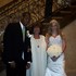 Rev. Kathleen Kufs with JOY Unlimited - Huntington Station NY Wedding Officiant / Clergy Photo 2