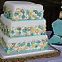 Frosted Cupcake Shop & Cakes by Kim - Walla Walla WA Wedding Cake Designer Photo 2