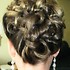 Darlene Smith, Creative Hair Artist - Salt Lake City UT Wedding Hair / Makeup Stylist Photo 9