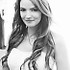 Darlene Smith, Creative Hair Artist - Salt Lake City UT Wedding Hair / Makeup Stylist Photo 8