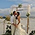 Abby Affordable Florida Weddings - Clearwater FL Wedding  Photo 4