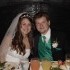 MusicMaker Disc Jockey Services - Chattanooga TN Wedding Disc Jockey Photo 10