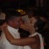 MusicMaker Disc Jockey Services - Chattanooga TN Wedding Disc Jockey Photo 11