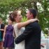 MusicMaker Disc Jockey Services - Chattanooga TN Wedding Disc Jockey Photo 12