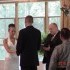 MusicMaker Disc Jockey Services - Chattanooga TN Wedding Disc Jockey Photo 13