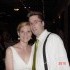 MusicMaker Disc Jockey Services - Chattanooga TN Wedding Disc Jockey Photo 14