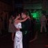 MusicMaker Disc Jockey Services - Chattanooga TN Wedding Disc Jockey Photo 15