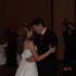 MusicMaker Disc Jockey Services - Chattanooga TN Wedding Disc Jockey Photo 4