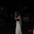 MusicMaker Disc Jockey Services - Chattanooga TN Wedding Disc Jockey Photo 6