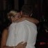 MusicMaker Disc Jockey Services - Chattanooga TN Wedding Disc Jockey Photo 8