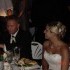 MusicMaker Disc Jockey Services - Chattanooga TN Wedding Disc Jockey Photo 9