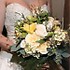 All Grown Up, LLC - Bronson MI Wedding Florist Photo 5