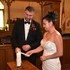 KMc Video and Photo Productions - Chicago IL Wedding Videographer