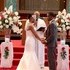 KMc Video and Photo Productions - Chicago IL Wedding Videographer Photo 4