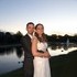 KMc Video and Photo Productions - Chicago IL Wedding Videographer Photo 5