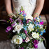 Signature Events - East Aurora NY Wedding Planner / Coordinator Photo 3