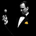 I'll Be Frank - The Very Best of Sinatra - Hillsborough NJ Wedding Entertainer Photo 4