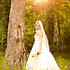 Jason Crader Photography - Little Rock AR Wedding Photographer Photo 25