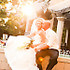 Jason Crader Photography - Little Rock AR Wedding Photographer Photo 16