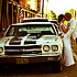 Jason Crader Photography - Little Rock AR Wedding Photographer Photo 14