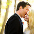 Jason Crader Photography - Little Rock AR Wedding Photographer Photo 12